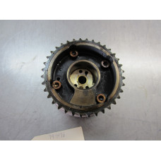 14S016 Exhaust Camshaft Timing Gear From 2012 Kia Rio  1.6 24370-2B610